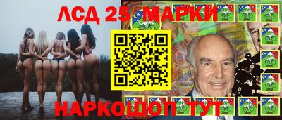 Альфа ПВП Новозыбков