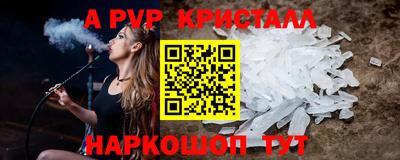 Альфа ПВП Новозыбков