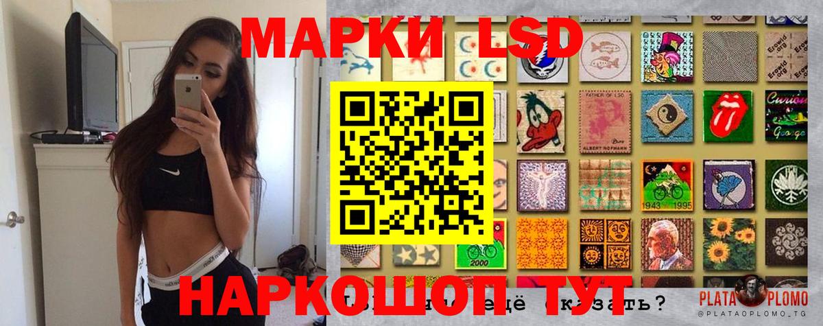 Наркотические марки 1,5мг  Наркотические марки  продажа наркотиков  Сердобск  Наркотические марки 1,5мг  Вход с VPN 